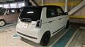 2022 Honda Honda Others