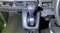 2022 Honda Honda Others