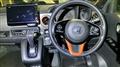2022 Honda Honda Others
