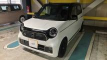 2022 Honda Honda Others