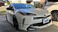 2020 Toyota Prius