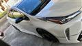 2020 Toyota Prius