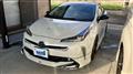 2020 Toyota Prius