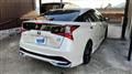 2020 Toyota Prius