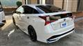 2020 Toyota Prius