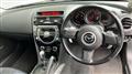2008 Mazda RX-8