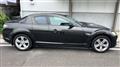 2008 Mazda RX-8