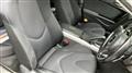 2008 Mazda RX-8