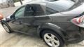 2008 Mazda RX-8