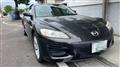 2008 Mazda RX-8