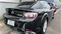 2008 Mazda RX-8