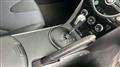 2008 Mazda RX-8