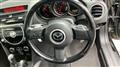 2008 Mazda RX-8