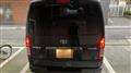2022 Toyota Hiace Van