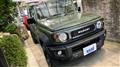 2026 Suzuki Jimny Sierra