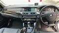 2011 BMW 5 Series
