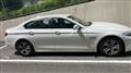 2011 BMW 5 Series