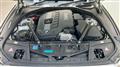 2011 BMW 5 Series