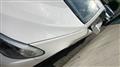 2011 BMW 5 Series