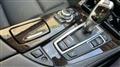 2011 BMW 5 Series