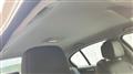 2011 BMW 5 Series