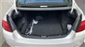 2011 BMW 5 Series
