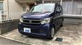 2014 Honda Honda Others