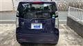 2014 Honda Honda Others