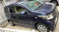 2014 Honda Honda Others