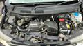2014 Honda Honda Others