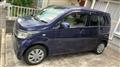 2014 Honda Honda Others