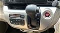 2014 Honda Honda Others