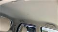 2014 Honda Honda Others