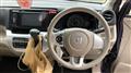 2014 Honda Honda Others