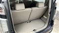 2014 Honda Honda Others