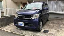 2014 Honda Honda Others