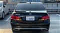 2015 Mercedes-Benz E-Class