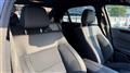 2015 Mercedes-Benz E-Class