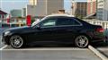 2015 Mercedes-Benz E-Class