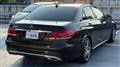 2015 Mercedes-Benz E-Class