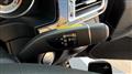 2015 Mercedes-Benz E-Class