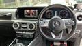 2019 Mercedes-Benz G-Class