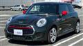2018 BMW MINI