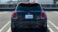 2018 BMW MINI