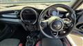 2018 BMW MINI