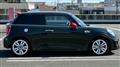 2018 BMW MINI