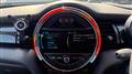 2018 BMW MINI