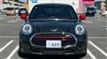 2018 BMW MINI