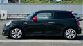 2018 BMW MINI