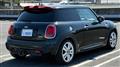 2018 BMW MINI